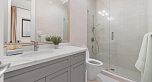 2867 W 44th Avenue