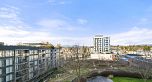 803 8555 Granville Street