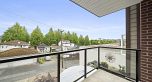 303 2745 E Hastings Street