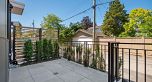 123 725 W 49 Avenue
