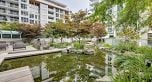 3003 455 SW Marine Drive