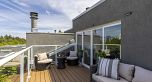 2218 Spruce Street