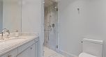 1B 1596 W 14th Avenue
