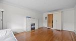 3579 W 18th Avenue
