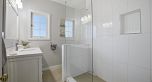 2865 W 30th Avenue