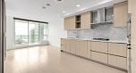 3003 455 SW Marine Drive