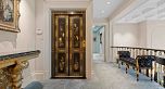 1B 1596 W 14th Avenue