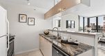 1907 1331 Alberni Street