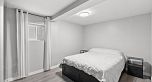 2036 E Broadway