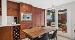 1382 Maple Street