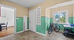 3579 W 18th Avenue