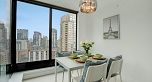 1502 1133 Hornby Street