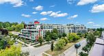 604 5077 Cambie Street