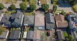 5131 Ann Street