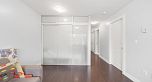 303 2745 E Hastings Street