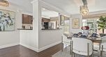 2218 Spruce Street