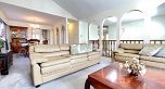937 W 18th Avenue