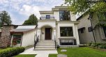 4618 W 8th Avenue