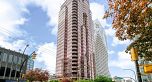 1B 1500 Alberni Street