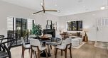 2 4088 Maple Crescent