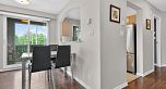 310 8495 Jellicoe Street