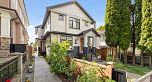 5867 Battison Street
