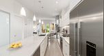 220 E 40th Avenue