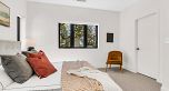 2 4088 Maple Crescent