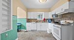 3579 W 18th Avenue