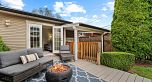 846 E 23rd Avenue