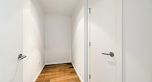 1705 8588 Cornish Street