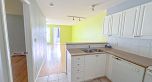 311 5555 Victoria Drive