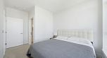 1002 3438 Sawmill Crescent
