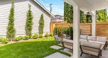 2 2043 W 45th Avenue