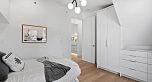 1135 W 33rd Avenue