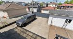 2581 E 3rd Avenue