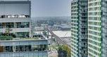 3003 455 SW Marine Drive