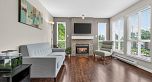 310 8495 Jellicoe Street