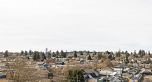 PH3 4113 Fraser Street