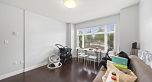 303 2745 E Hastings Street