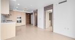 3003 455 SW Marine Drive