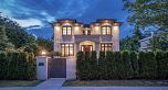 2867 W 44th Avenue