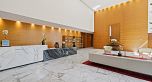 2908 1011 W Cordova Street