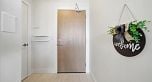 1002 3438 Sawmill Crescent