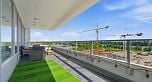 1002 3438 Sawmill Crescent