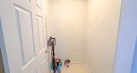 311 5555 Victoria Drive