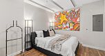 101 2511 Quebec Street
