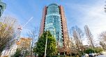 802 1888 Alberni Street