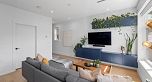 5867 Battison Street