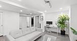 2036 E Broadway